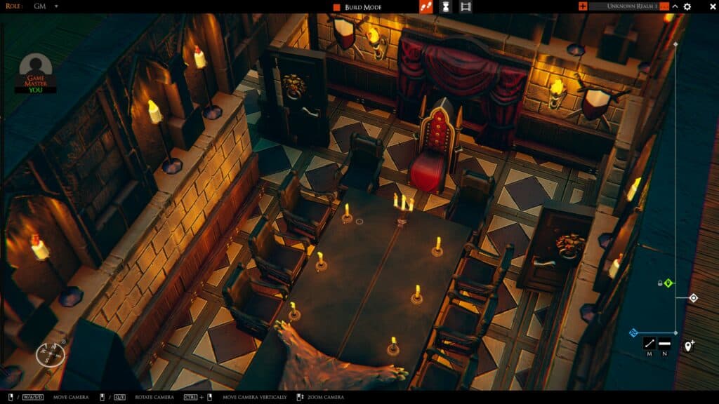 The black cat tavern tales tavern