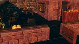 https://talestavern.com/wp-content/uploads/2023/09/4-6.jpg