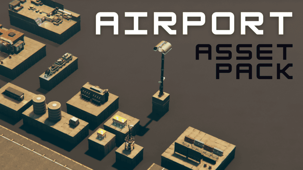 https://talestavern.com/wp-content/uploads/2023/09/Airport-asset-pack-thumbnail.png