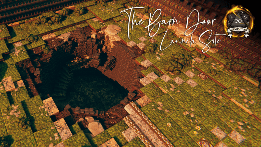 https://talestavern.com/wp-content/uploads/2023/09/Barn-Door-Launched.png