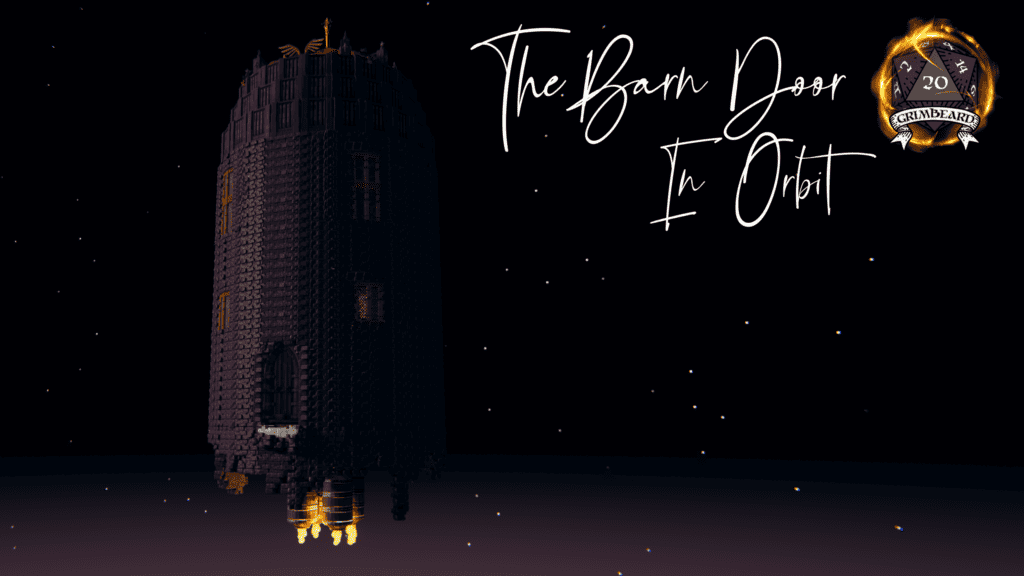 https://talestavern.com/wp-content/uploads/2023/09/Barn-Door-Orbit.png