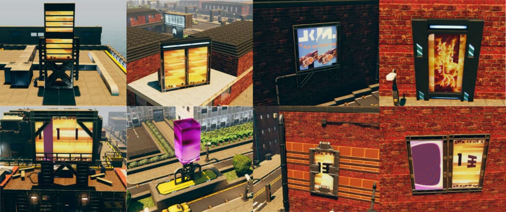 https://talestavern.com/wp-content/uploads/2023/09/Billboards.jpg
