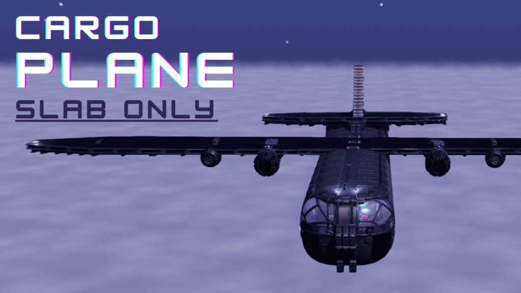 https://talestavern.com/wp-content/uploads/2023/09/Cargo-Plane-Slab-only-thumb.png