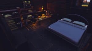 https://talestavern.com/wp-content/uploads/2023/09/L_8.jpg