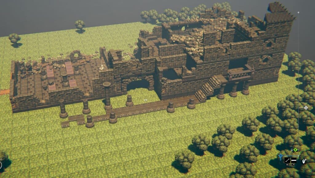 https://talestavern.com/wp-content/uploads/2023/09/Monastery.jpg