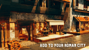 https://talestavern.com/wp-content/uploads/2023/09/ROMAN-ADD-CAULDRON-SHOP.png
