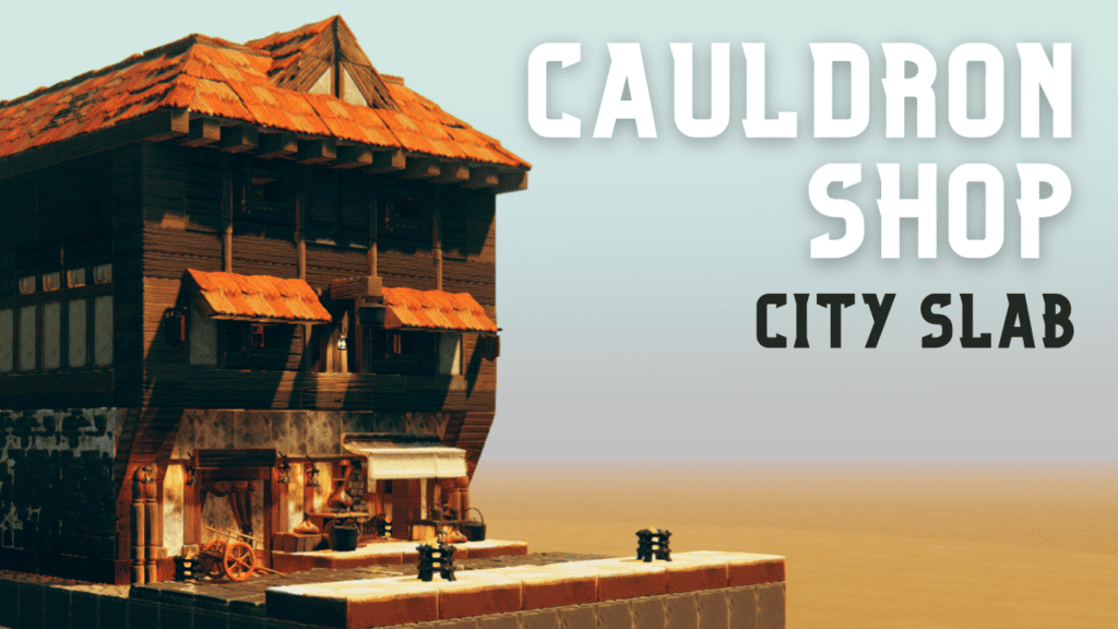 https://talestavern.com/wp-content/uploads/2023/09/ROMAN-CAULDRON-SHOP-Thumb.png