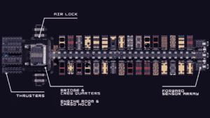 https://talestavern.com/wp-content/uploads/2023/09/SPACE-FREIGHTER-Melmoth-map.png