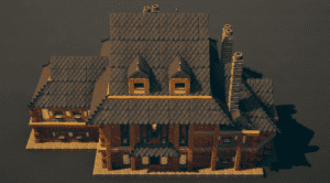 https://talestavern.com/wp-content/uploads/2023/09/Screenshot-2023-09-25-191804.png