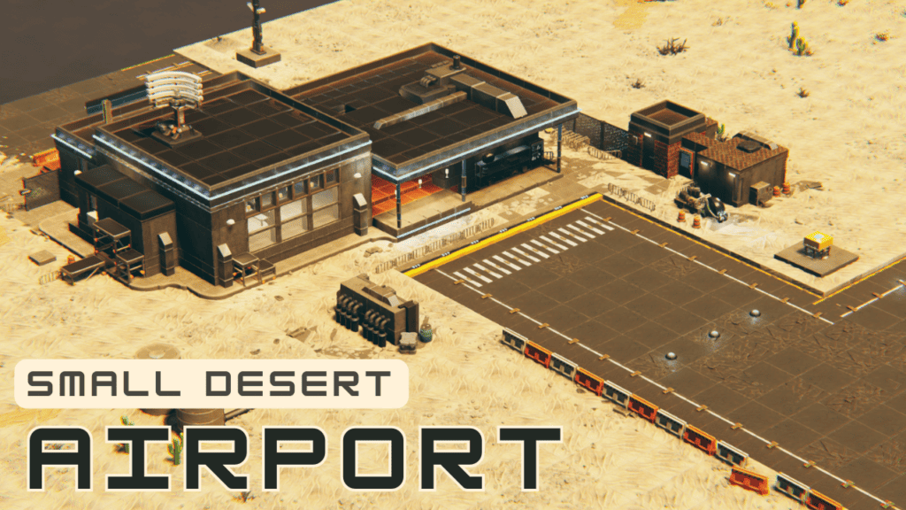 https://talestavern.com/wp-content/uploads/2023/09/Small-desert-airport-thumb.png