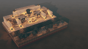 https://talestavern.com/wp-content/uploads/2023/09/TS_1693716801.png