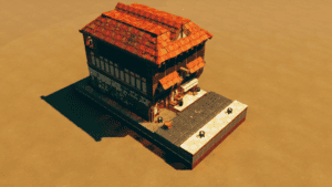 https://talestavern.com/wp-content/uploads/2023/09/TS_1693817846.png