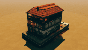 https://talestavern.com/wp-content/uploads/2023/09/TS_1693817878.png