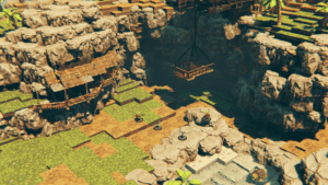 https://talestavern.com/wp-content/uploads/2023/09/TS_1694172689.png