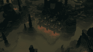 https://talestavern.com/wp-content/uploads/2023/09/TS_1694174087.png