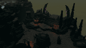 https://talestavern.com/wp-content/uploads/2023/09/TS_1694174102.png