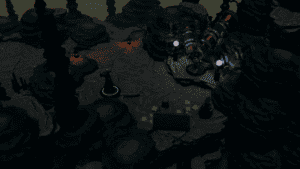 https://talestavern.com/wp-content/uploads/2023/09/TS_1694174113.png