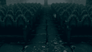 https://talestavern.com/wp-content/uploads/2023/09/TS_1694719933.png