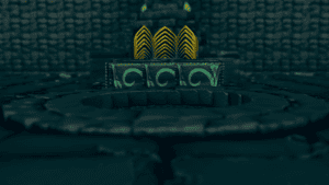 https://talestavern.com/wp-content/uploads/2023/09/TS_1694719968.png