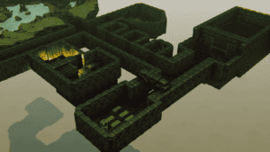 https://talestavern.com/wp-content/uploads/2023/09/TS_1694721533.png