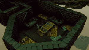 https://talestavern.com/wp-content/uploads/2023/09/TS_1694721549.png