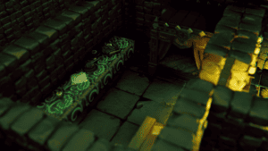 https://talestavern.com/wp-content/uploads/2023/09/TS_1694721558.png