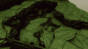https://talestavern.com/wp-content/uploads/2023/09/TS_1694721571.png