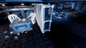 https://talestavern.com/wp-content/uploads/2023/09/TS_1695144838.png