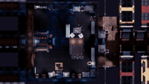 https://talestavern.com/wp-content/uploads/2023/09/TS_1695200369.png