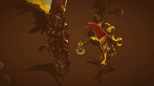 https://talestavern.com/wp-content/uploads/2023/09/TS_1695587588.png