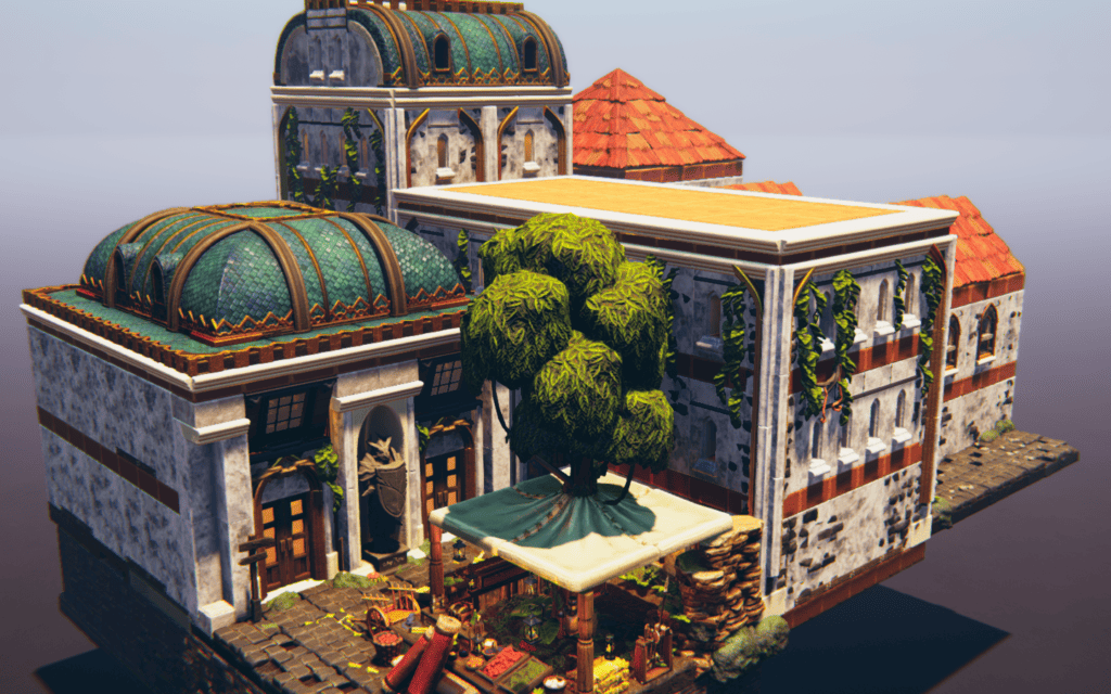 https://talestavern.com/wp-content/uploads/2023/09/TaleSpire-10_09_2023-21_37_11.png