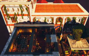 https://talestavern.com/wp-content/uploads/2023/09/TaleSpire-10_09_2023-21_51_45.png