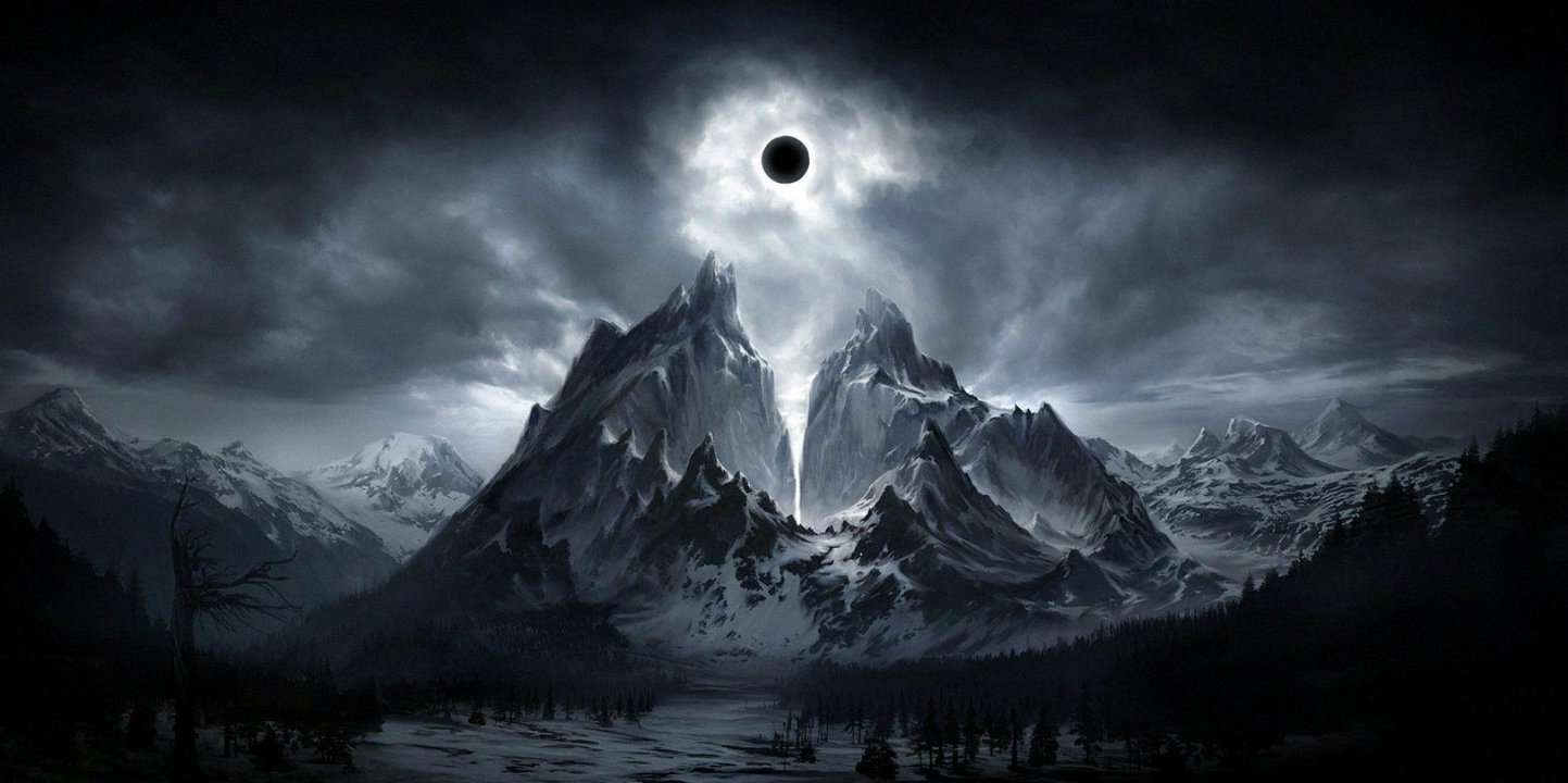 https://talestavern.com/wp-content/uploads/2023/09/The-dark-moon.jpg