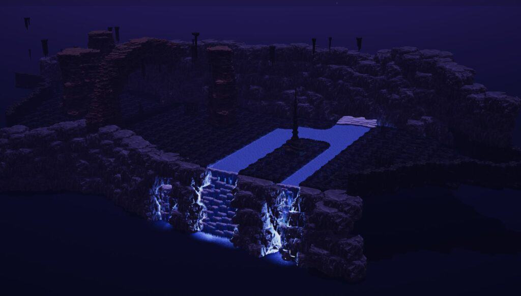 https://talestavern.com/wp-content/uploads/2023/09/Underground-river.jpg