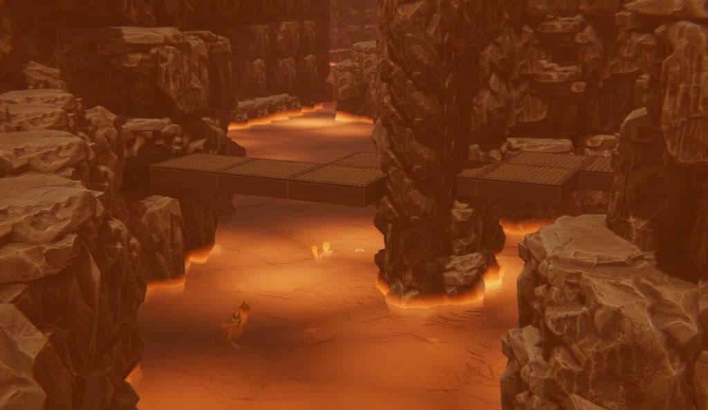 https://talestavern.com/wp-content/uploads/2023/09/lava-river.jpg