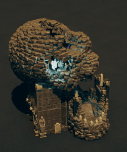 https://talestavern.com/wp-content/uploads/2023/09/sss.png