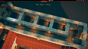 https://talestavern.com/wp-content/uploads/2023/10/Desktop-Screenshot-2023.10.25-23.18.18.24.png