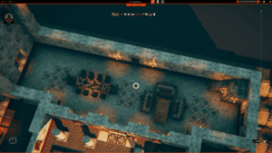 https://talestavern.com/wp-content/uploads/2023/10/Desktop-Screenshot-2023.10.25-23.18.45.39.png