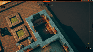 https://talestavern.com/wp-content/uploads/2023/10/Desktop-Screenshot-2023.10.25-23.19.05.77.png