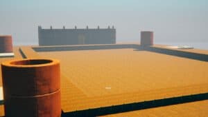 https://talestavern.com/wp-content/uploads/2023/10/Gametable2.jpg