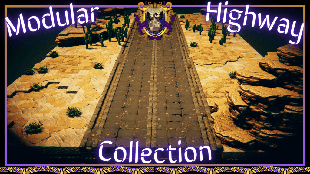 https://talestavern.com/wp-content/uploads/2023/10/Highway.png
