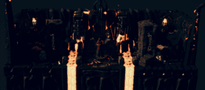 https://talestavern.com/wp-content/uploads/2023/10/SC2.png