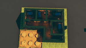 https://talestavern.com/wp-content/uploads/2023/10/TS_1696442142.png