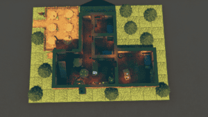 https://talestavern.com/wp-content/uploads/2023/10/TS_1696442717.png