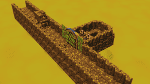 https://talestavern.com/wp-content/uploads/2023/10/TS_1697068186.png