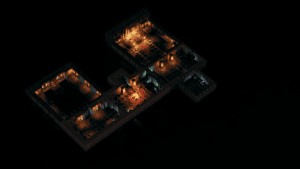 https://talestavern.com/wp-content/uploads/2023/10/TS_1697792694.png