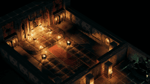 https://talestavern.com/wp-content/uploads/2023/10/TS_1697792711.png