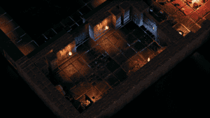 https://talestavern.com/wp-content/uploads/2023/10/TS_1697792723.png