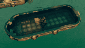 https://talestavern.com/wp-content/uploads/2023/10/TS_1697853900.png