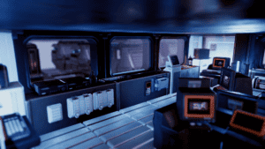 https://talestavern.com/wp-content/uploads/2023/10/TS_1698653667.png